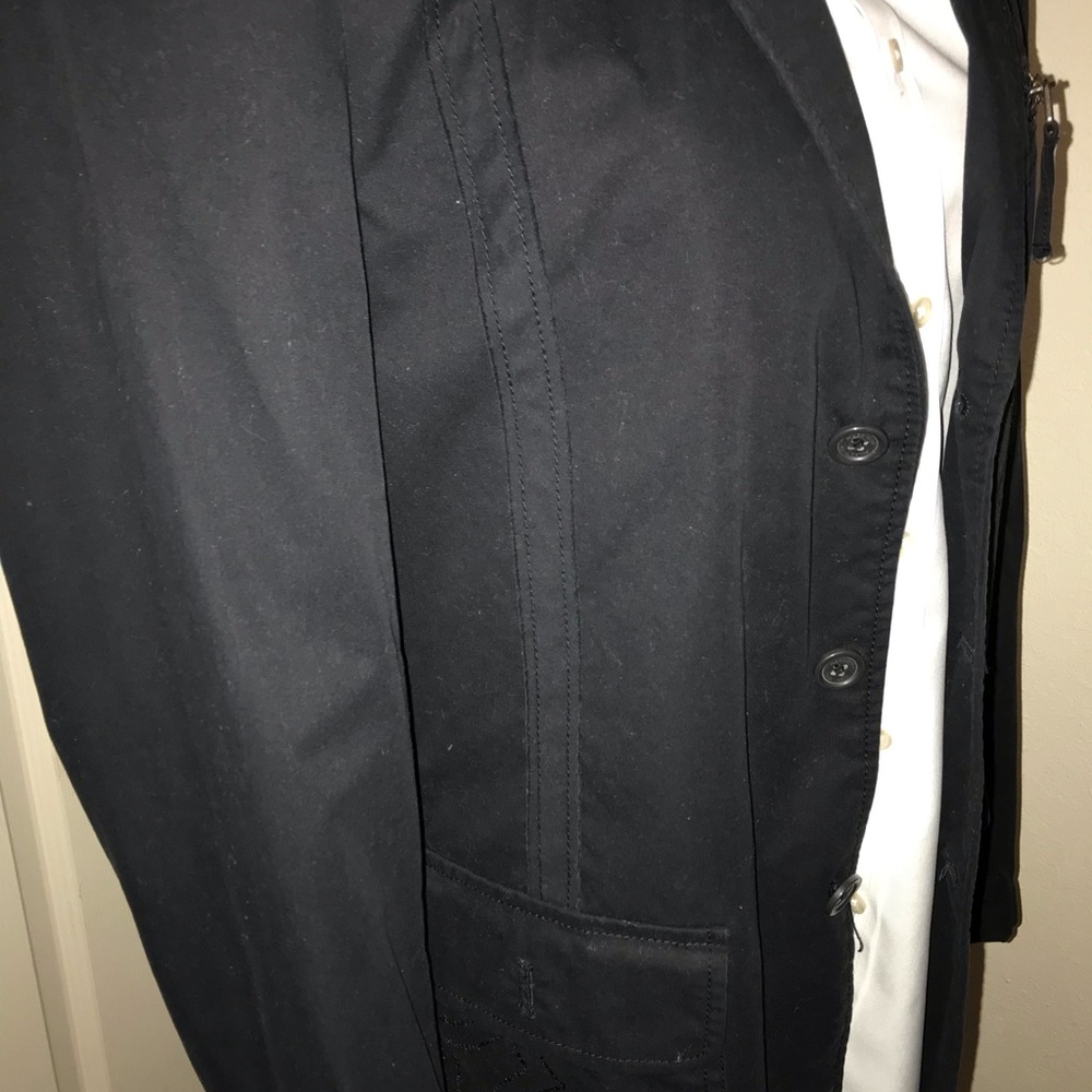 Men’s Mark Ecko Jacket! - image 5